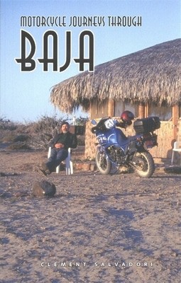 9781884313080.jpg