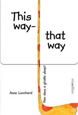 9789881512840.jpg