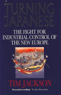 9780002550178.jpg