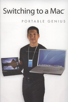 9780470436776.jpg