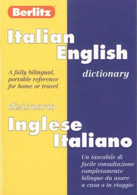 9782831563817.jpg