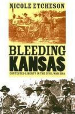9780700614929.jpg