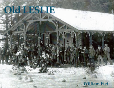 9781840330298.jpg