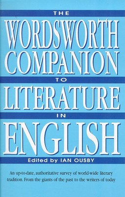 9781853267642.jpg