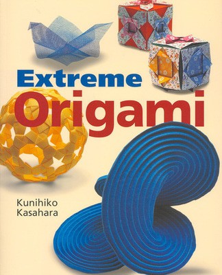 9781402706028.jpg