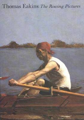 9780300077858.jpg