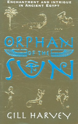 9780747579007.jpg