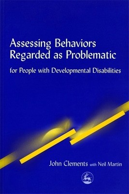 9781853029981.jpg
