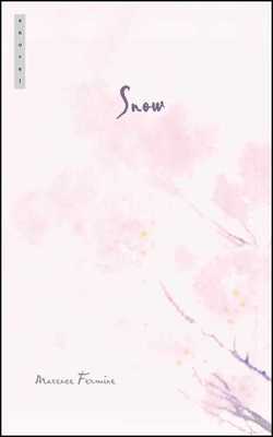 9780743463829.jpg