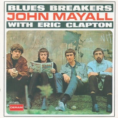 bluesbreakers.jpg