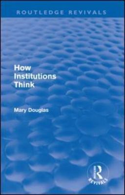 9780415684781.jpg