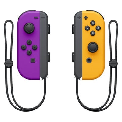 UI090000036796__Orange_Purple__1.jpg