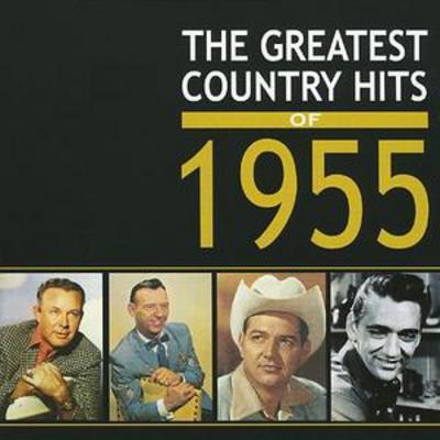 mus000200161.jpg