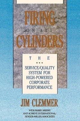 9780771591662.jpg