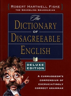9781582974187.jpg