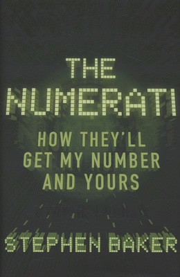 9780224080569.jpg