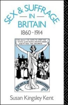 9780415055208.jpg