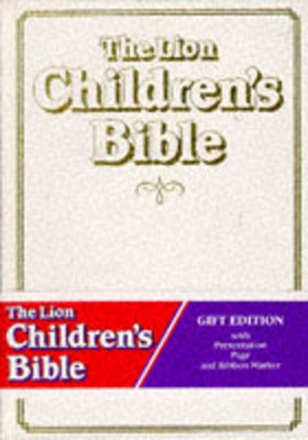 9780745922379.jpg
