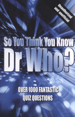 9780340894224.jpg