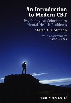 9780470971758.jpg