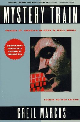 9780452278363.jpg