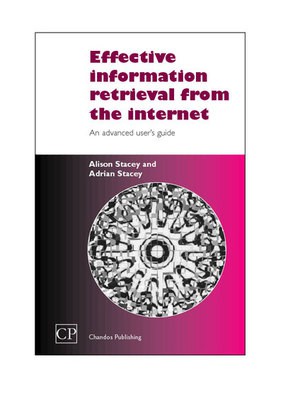 9781843340775.jpg