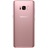 UI050000014456__Rose_Pink__1.jpg