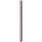 UI050000014456__Rose_Pink__1.jpg