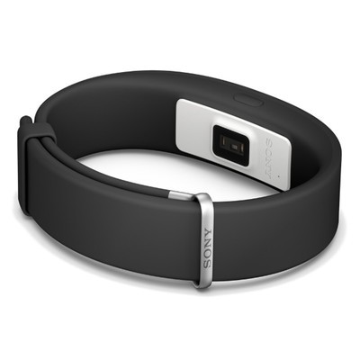 UI090000006396__Black__1.jpg