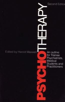 9781870332620.jpg