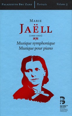 MUS000461152.jpg