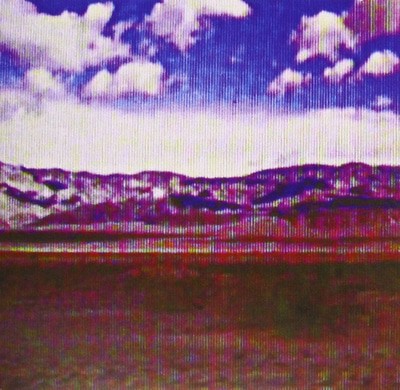 MUS000516840.jpg