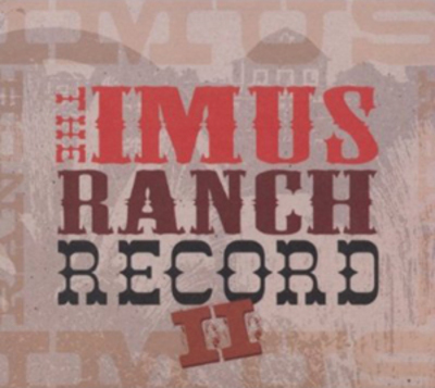 mus000328153.jpg
