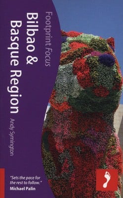 9781908206213.jpg