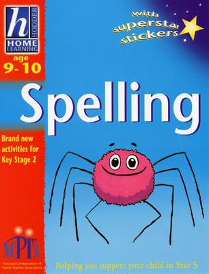 9780340784679.jpg