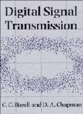 9780521425575.jpg