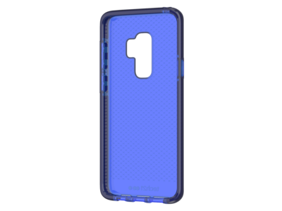 5055517390910_1.png