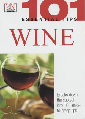 9781405301688.jpg