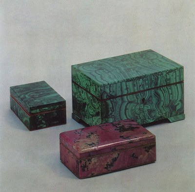 MUS000531778.jpg