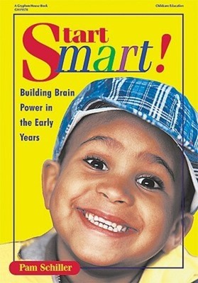 9780876592014.jpg