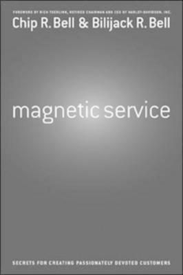 9781576752364.jpg