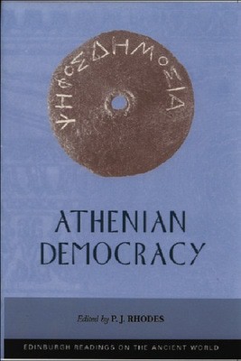 9780748616879.jpg