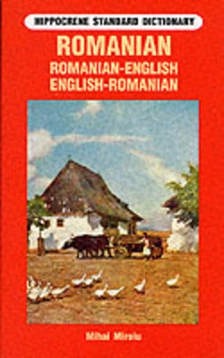 9780781804448.jpg