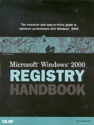9780789716743.jpg