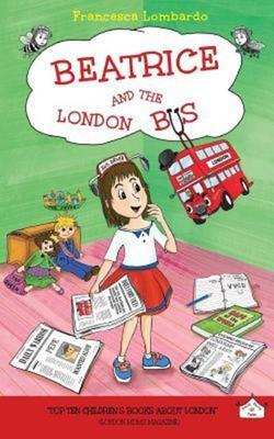 9780993043307.jpg