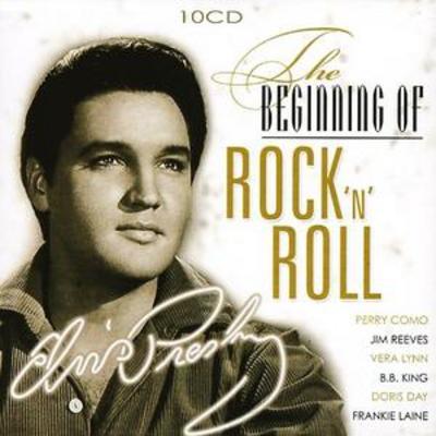 mus000169326.jpg