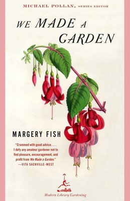 9780375759475.jpg