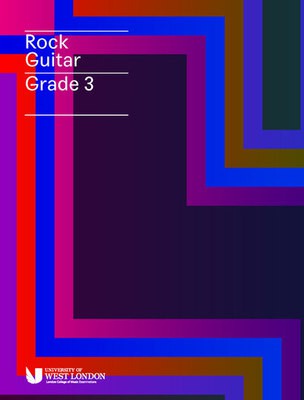 9790570122172.jpg