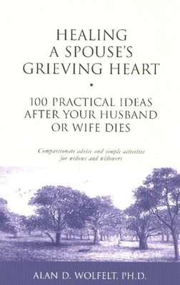 9781879651371.jpg