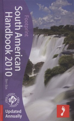 9781906098711.jpg